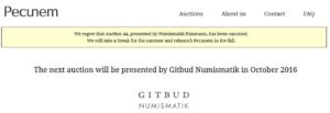 gitbud